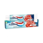 Verified image for post 257515