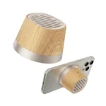 Verified image for post 257517