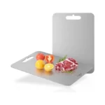 Verified image for post 257519