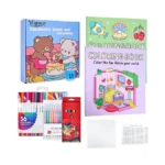 Verified image for post 257521