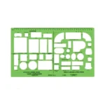 Verified image for post 257523