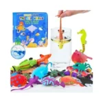 Verified image for post 257525