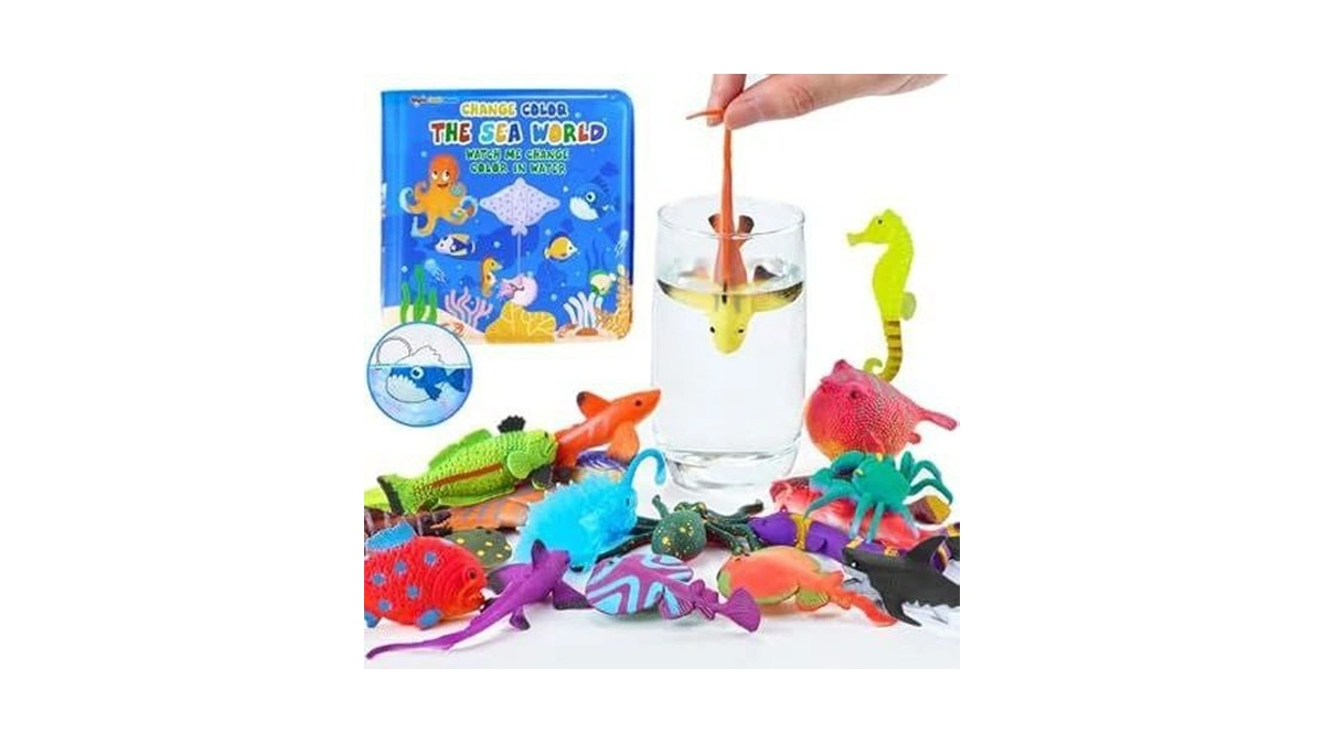 Verified image for post 257525