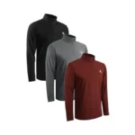 Verified image for post 257527