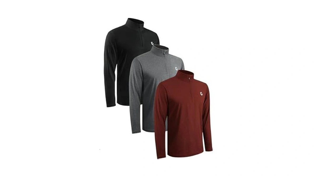 Verified image for post 257527