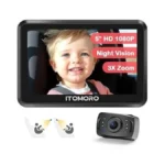 Verified image for post 257529