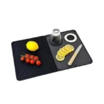 Verified image for post 257533