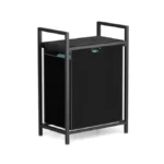 Verified image for post 257535