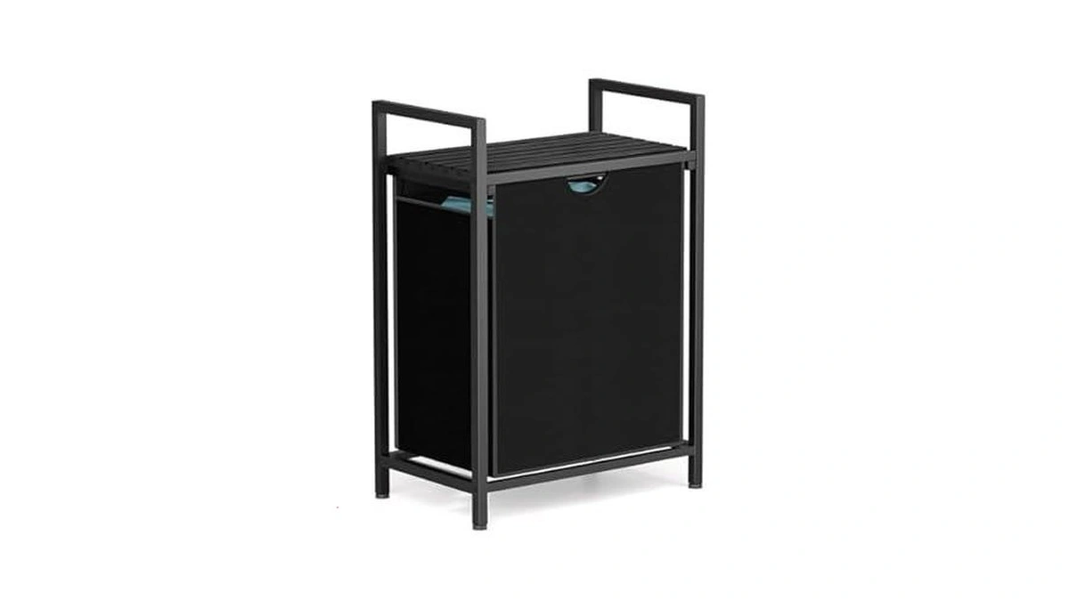 Verified image for post 257535