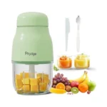 Verified image for post 257537