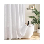 Verified image for post 257539