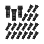 Verified image for post 257543