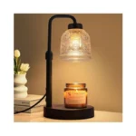 Verified image for post 257545