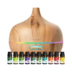 Verified image for post 257547