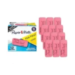 Verified image for post 257549