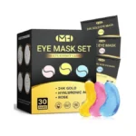 Verified image for post 257551