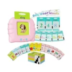 Verified image for post 257555