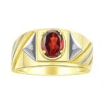 Verified image for post 257557