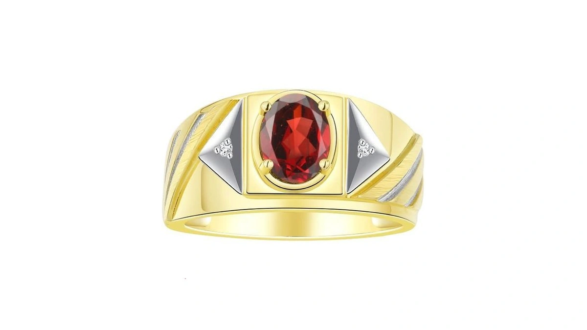 Verified image for post 257557