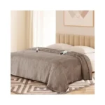 Verified image for post 257559