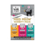 Verified image for post 257563