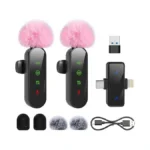 Verified image for post 257565