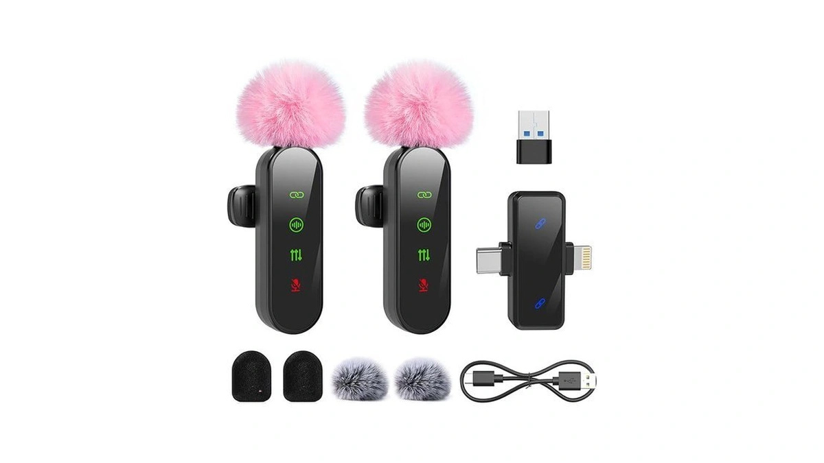 Verified image for post 257565