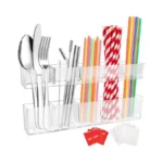 Verified image for post 257567