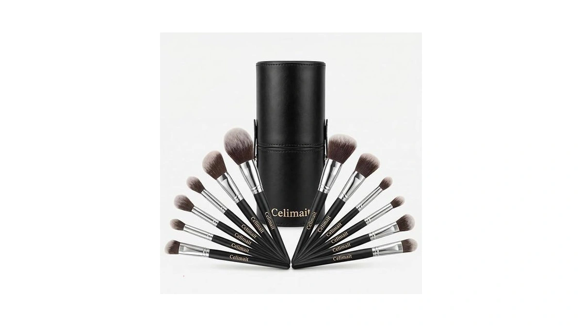 Verified image for post 257571