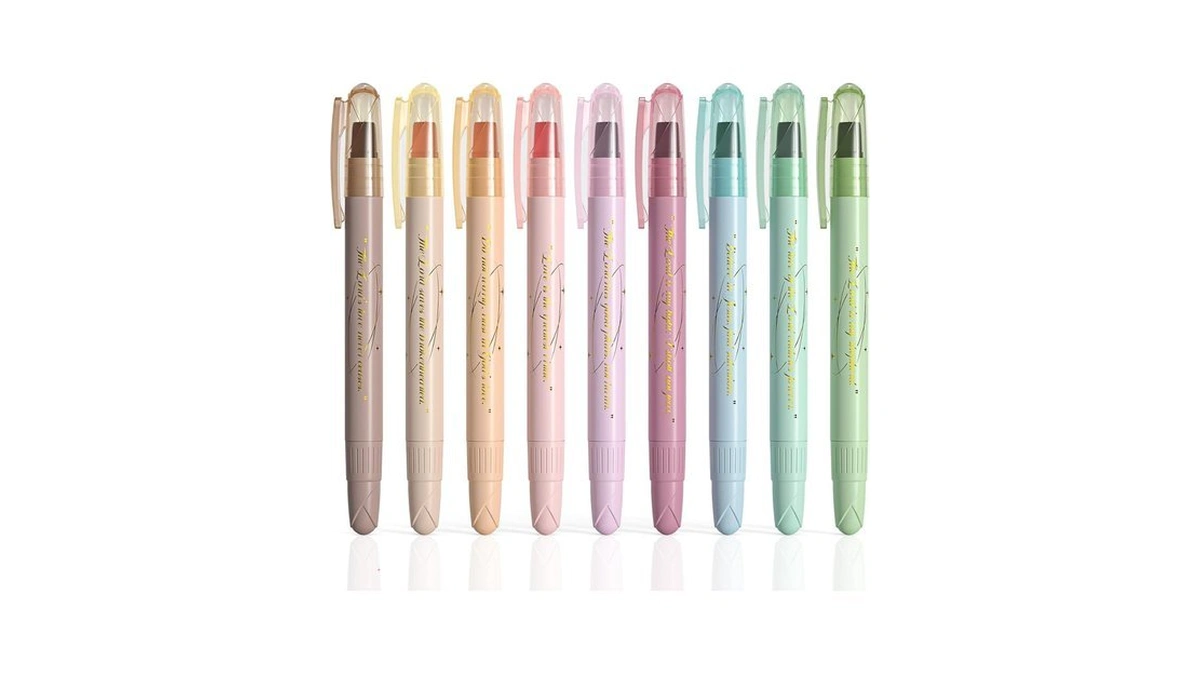 Verified image for post 257573