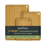 Verified image for post 257575