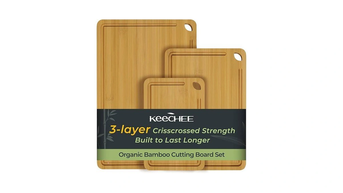 Verified image for post 257575