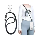 Verified image for post 257579