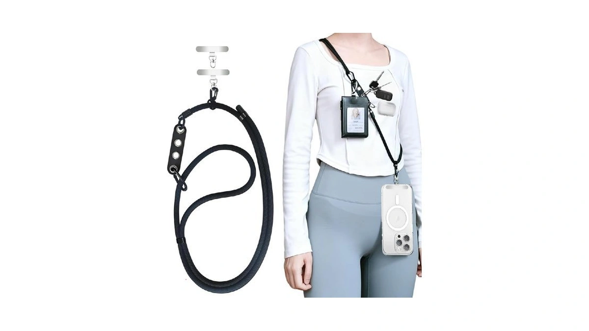 Verified image for post 257579