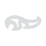 Verified image for post 257581