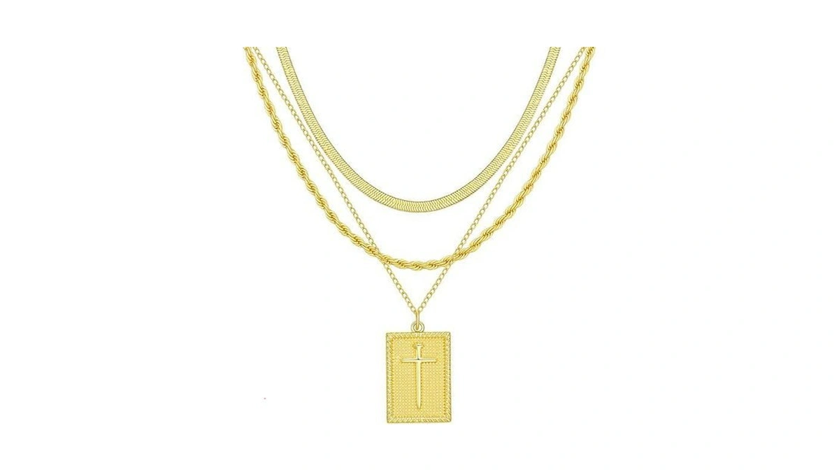 Verified image for post 257585