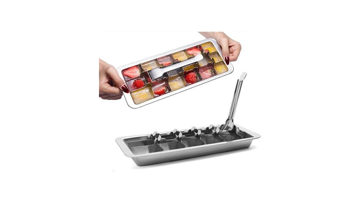 Verified image for post 257587