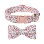 Verified image for post 257589