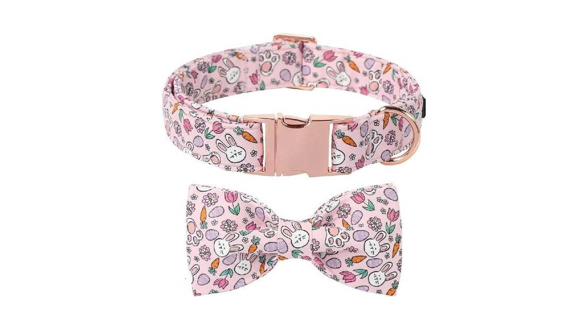 Verified image for post 257589