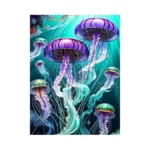 Verified image for post 257591