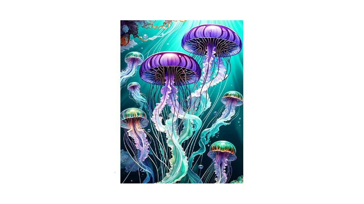 Verified image for post 257591