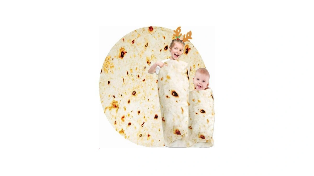 Verified image for post 257595