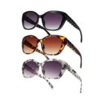 Verified image for post 257597