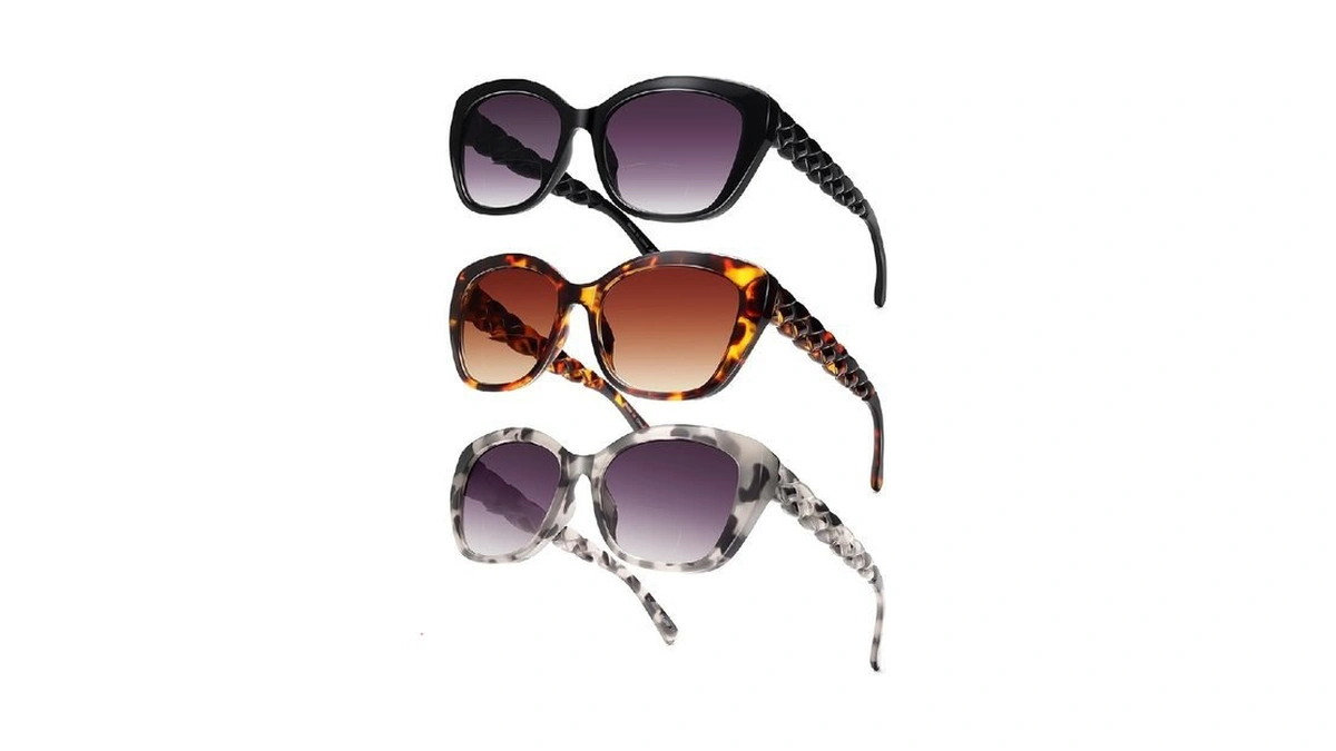 Verified image for post 257597