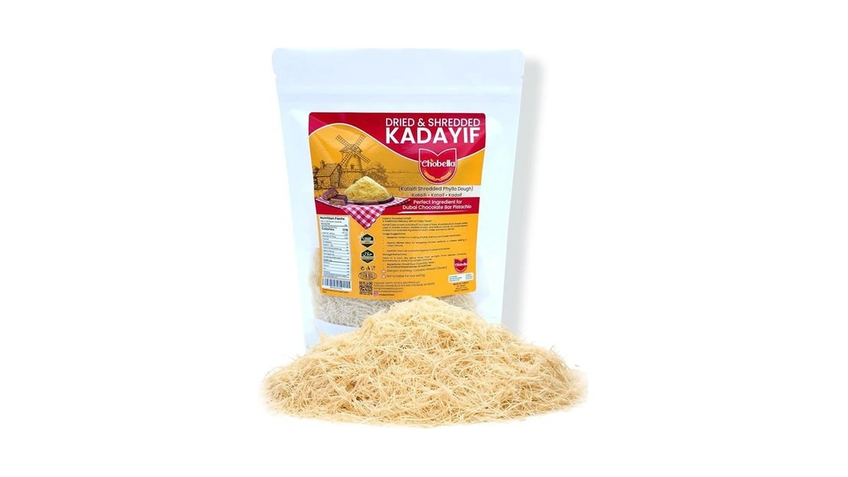 Verified image for post 257599