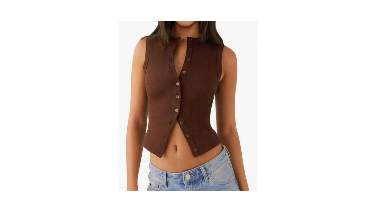 Verified image for post 257603