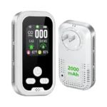 Verified image for post 257605