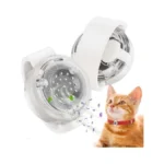 Verified image for post 257607