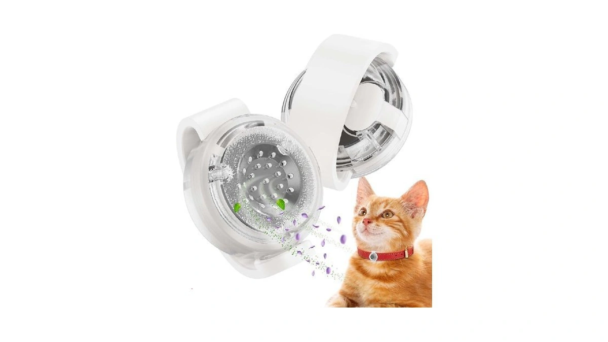 Verified image for post 257607