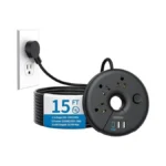 Verified image for post 257609